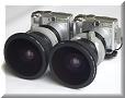 2x Canon A570 - 13/03/2011 - 12:24
