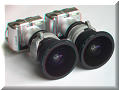 2x Canon A570 - 13/03/2011 - 12:24