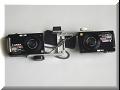 Lumix FX550, montage par Van Ekeren - 13/03/2011 - 12:45