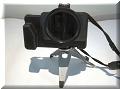 Appareils 3D Fuji - 09/06/2012 - 14:24