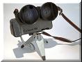 Appareils 3D Fuji - 09/06/2012 - 14:31