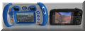VTech Kidizoom 3D - 2012/04/01 - 15:51