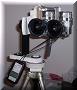 Sony V1 + LancShepherd - 16/01/2005 - 00:20