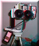 Sony V1 + LancShepherd - 16/01/2005 - 00:20