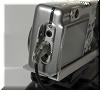 2x Canon A570 - 24/02/2005 - 22:20
