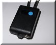 Télécommande SDM - 19/10/2013 - 11:21
