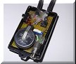 Télécommande SDM - 19/10/2013 - 11:21