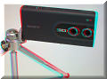 Caméscope 3D Sony - 09/06/2012 - 14:44