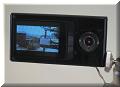 Caméscope 3D Sony - 09/06/2012 - 14:45