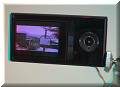 Caméscope 3D Sony - 09/06/2012 - 14:45