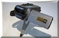 Caméscope 3D Sony - 09/06/2012 - 14:19