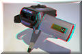 Caméscope 3D Sony - 09/06/2012 - 14:19