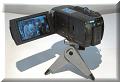 Caméscope 3D Sony - 09/06/2012 - 14:21