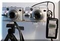 Sony V1 + LancShepherd - 28/09/2004 - 11:04