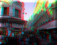 Montmartre - 07/12/2003 - 16:18