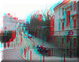Montmartre - 17/01/2004 - 11:19 Montmartre - 17/01/2004 - 11:19