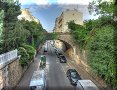 Cliquer pour ouvrir l'applet Cliquer pour ouvrir l'applet