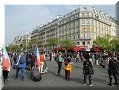 Cliquer pour ouvrir l'applet Cliquer pour ouvrir l'applet