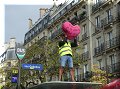 Cliquer pour ouvrir l'applet Cliquer pour ouvrir l'applet