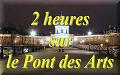 Video 3D - 2010/06/19