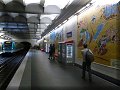 Cliquer pour ouvrir l'applet Cliquer pour ouvrir l'applet