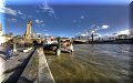 La Seine - 02/02/2014 - 17:18