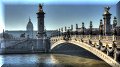 La Seine - 01/01/2015 - 10:54