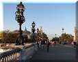 Cliquer pour ouvrir l'applet Cliquer pour ouvrir l'applet