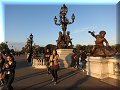 Cliquer pour ouvrir l'applet Cliquer pour ouvrir l'applet
