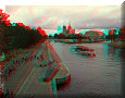La Seine - 22/07/2017 - 12:28 La Seine - 22/07/2017 - 12:28