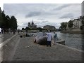 Cliquer pour ouvrir l'applet Cliquer pour ouvrir l'applet