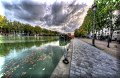 Cliquer pour ouvrir l'applet Cliquer pour ouvrir l'applet