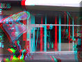 Beaubourg - 10/10/2009 - 17:17 Beaubourg - 10/10/2009 - 17:17