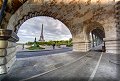 Cliquer pour ouvrir l'applet Cliquer pour ouvrir l'applet