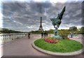 Cliquer pour ouvrir l'applet Cliquer pour ouvrir l'applet