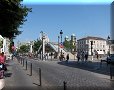 Cliquer pour ouvrir l'applet Cliquer pour ouvrir l'applet