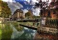 Cliquer pour ouvrir l'applet Cliquer pour ouvrir l'applet