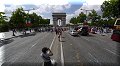 Cliquer pour ouvrir l'applet Cliquer pour ouvrir l'applet