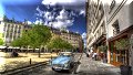 Cliquer pour ouvrir l'applet Cliquer pour ouvrir l'applet