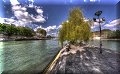 Cliquer pour ouvrir l'applet Cliquer pour ouvrir l'applet