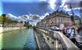 Cliquer pour ouvrir l'applet Cliquer pour ouvrir l'applet