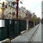 Cliquer pour ouvrir l'applet Cliquer pour ouvrir l'applet