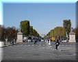 Cliquer pour ouvrir l'applet Cliquer pour ouvrir l'applet