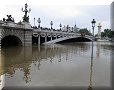 Cliquer pour ouvrir l'applet Cliquer pour ouvrir l'applet