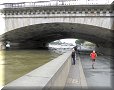 Cliquer pour ouvrir l'applet Cliquer pour ouvrir l'applet