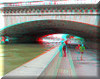 La Seine - 19/06/2016 - 12:49 La Seine - 19/06/2016 - 12:49