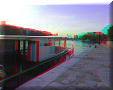 La Seine - 30/10/2004 - 17:46 La Seine - 30/10/2004 - 17:46