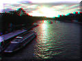 Pont-Neuf - 14/08/2005 - 20:23 Pont-Neuf - 14/08/2005 - 20:23