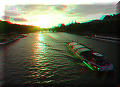 Pont-Neuf - 14/08/2005 - 20:37