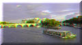 Pont-Neuf - 14/08/2005 - 20:40